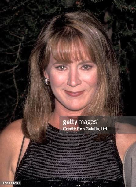 patricia richardson in a bikini|430 Patricia Richardson 1996 Photos & High